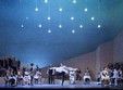 paia e de r leoncavallo i cavalleria rusticana de p mascagni 