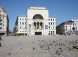 paiate opera nationala romana timisoara