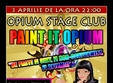 paint it opium 