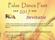 palas dance fest