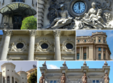 palatele stiute si nestiute ale bucurestiului curs