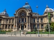 palatele stiute si nestiute ale bucurestiului curs