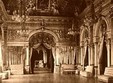 palatele stiute si nestiute ale bucurestiului