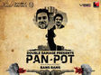 pan pot pagal alin stoica kristal club