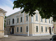 panait istrati in haine de sarbatoare