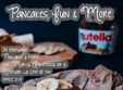 pancakes fun more