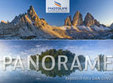  panorame expozitie foto dan dinu
