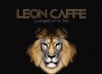 pantany gfd si laz la leon caffe