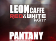 pantany leon caffe ploiesti