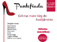 pantofiada