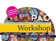 pao workshop la timisoara