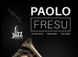 paolo fresu la sala radio