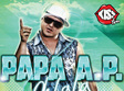 papa a p la club envy
