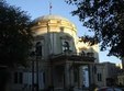 paparazzi sau cronica unui rasarit de soare avortat