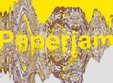 paperjam 11 in daos