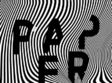 paperjam 15 in timisoara