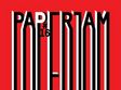 paperjam 16 in timisoara