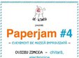 paperjam 4 in timisoara