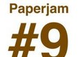 paperjam 9 in timisoara