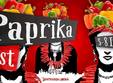 paprika fest 2018