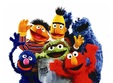 papusile muppets in premiera la oradea amanat 2016