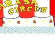 parada circus