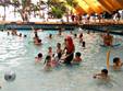 paradisul personajelor therme