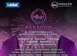 paragon music festival