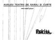 paricidul