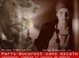 paris bucarest sans escale la green hours din bucuresti