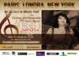  paris londra new york la restaurant sangria din bucuresti