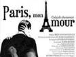 paris mon amour la sala palatului