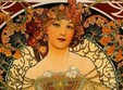 parisul de la art nouveau la art deco