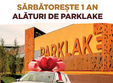 poze parklake sarbatore te un an in mijlocul naturii 