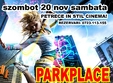 parkplace