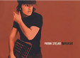 parov stelar in church