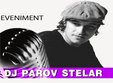 parov stelar in the note