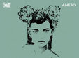 parov stelar wax tailor golan oktopus la arenele romane