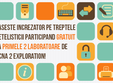 participa gratuit la primele 2 laboratoare ccna 2 exploration 