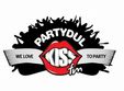 partidul kiss fm la baia mare