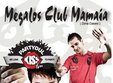 partidul kiss fm on tour