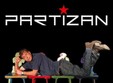 partizan canta in atrium