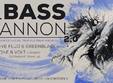 party bass cannon 2 0 w t greenblack massive fluo