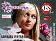 party cu dj laora bazzara