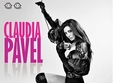 party claudia pavel la turabo society club din bucuresti