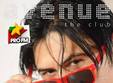 party cu dj jungle