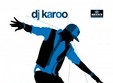 party cu dj karoo in tralala club 