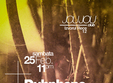 party cu dubphone alex flower si pascal club jou jou