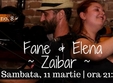 party cu fane elena de la zaibar
