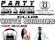 party day night in craiova